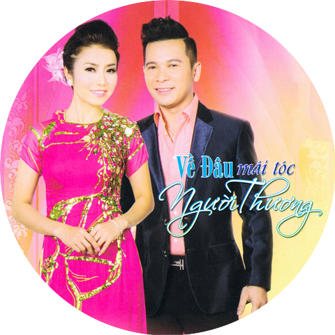Y Phung & Dan Nguyen
