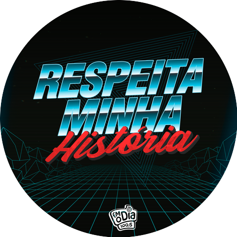 Mumuzinho & Vou Pro Sereno