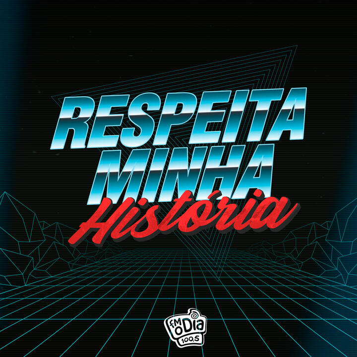 Mumuzinho & Vou Pro Sereno