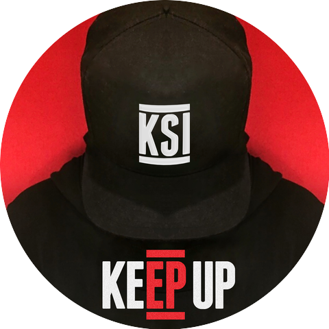 KSI & Randolph