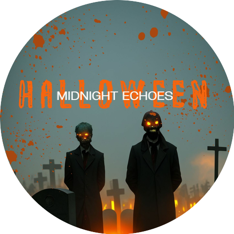 Horror Music of the Night