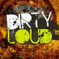 Dirty Loud