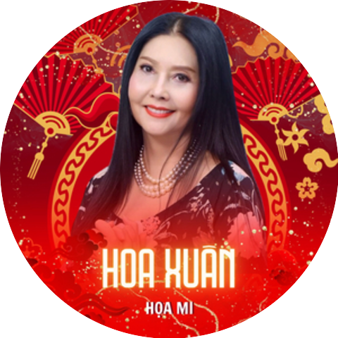 Hoa Mi