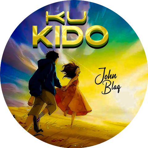 John Blaq