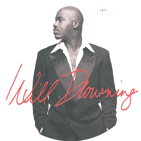 Will Downing & Yellowjackets