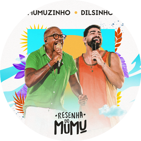 Mumuzinho & Dilsinho