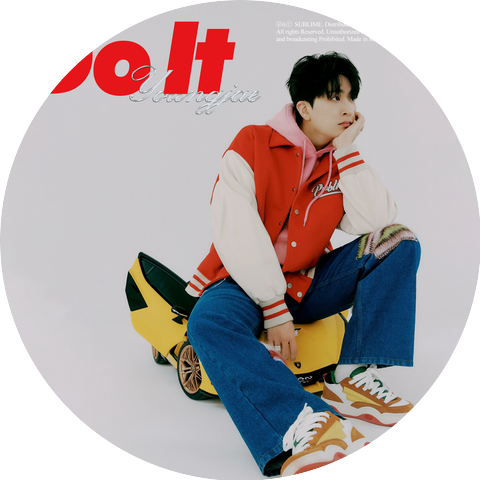 Youngjae