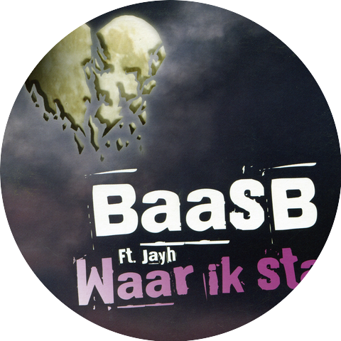Baas B