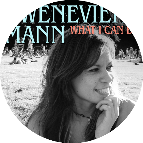 Gweneviere Mann