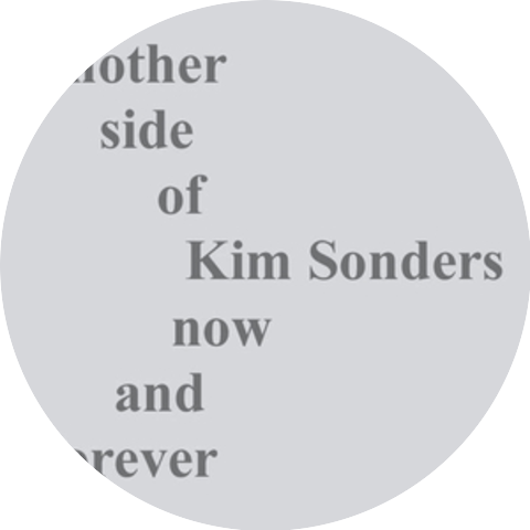 Kim Sonders