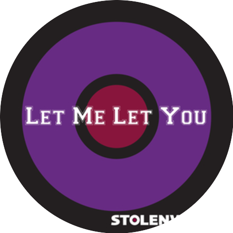 Stolenwatch