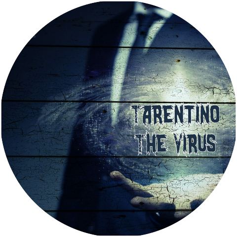 Tarentino