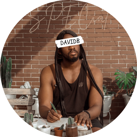 DavidB
