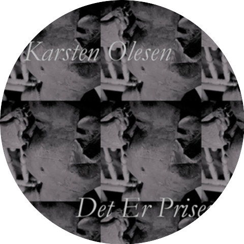 Karsten Olesen