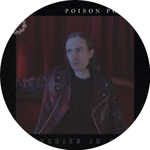 Poison Point
