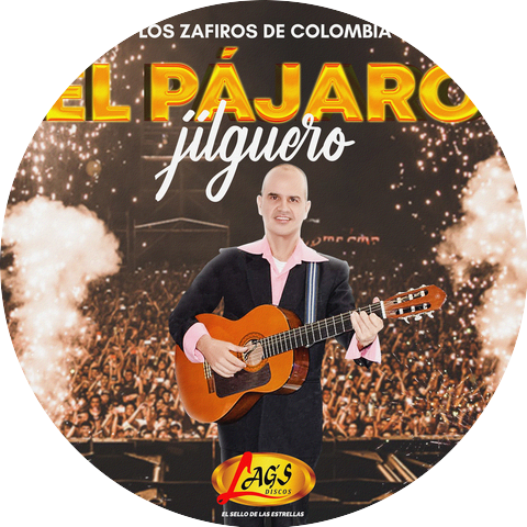 Los Zafiros de Colombia