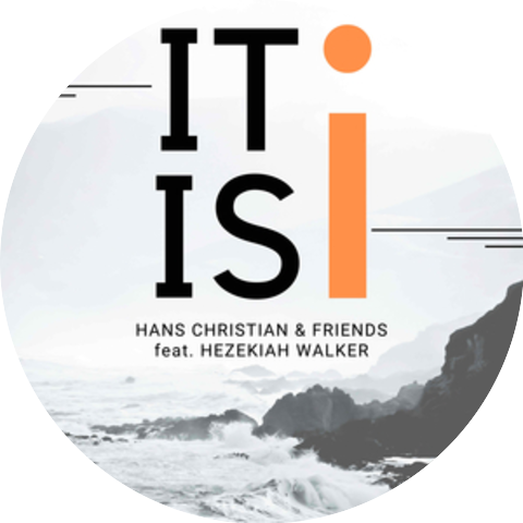 Hans Christian Jochimsen