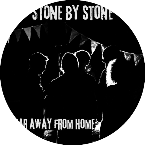 Stone by Stone
