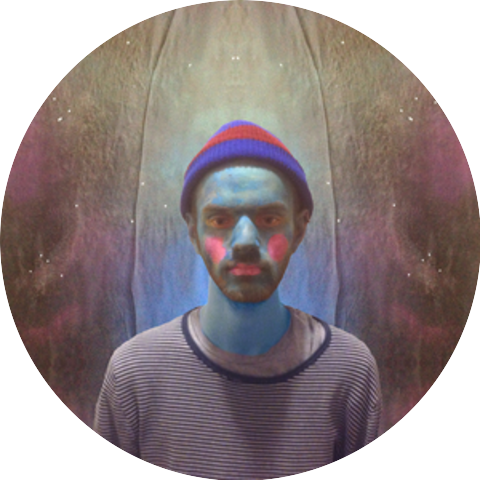 Mathias Loose & Matti