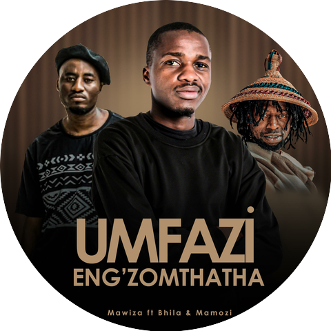 Mawiza