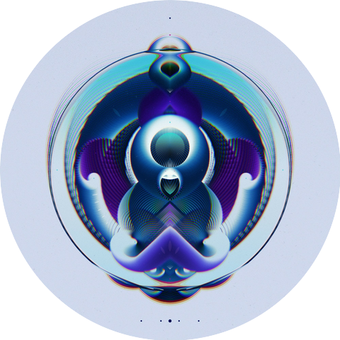 Ravenscoon