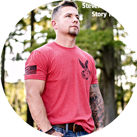 Steven John Simon