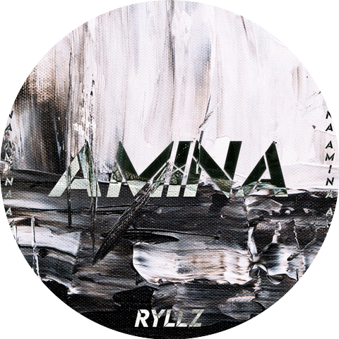 RYLLZ