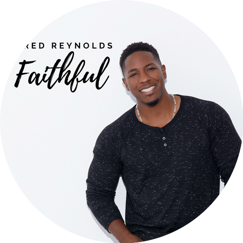 Jared Reynolds