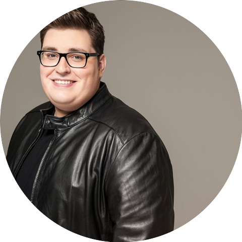 Jordan Smith & Michael W. Smith