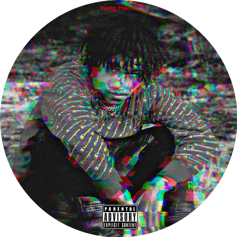 Yung Manny