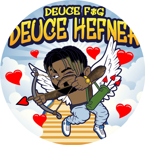 Deuce FSG