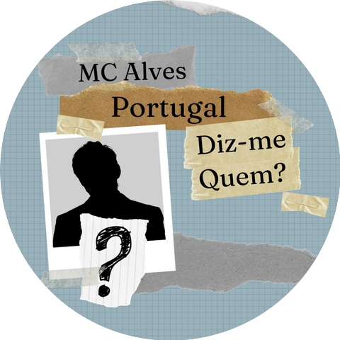 MC Alves Portugal