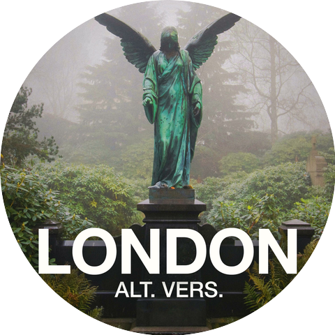Alt. Vers.