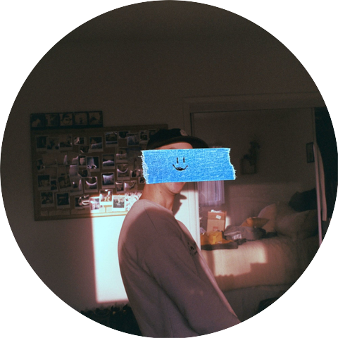 Brandon Lew