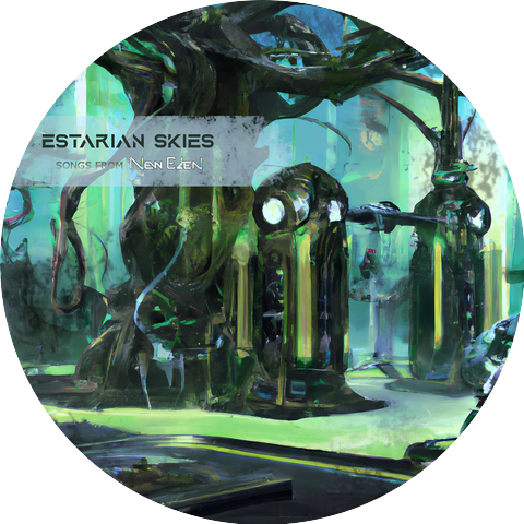 Scott Wells & Drew Etterle