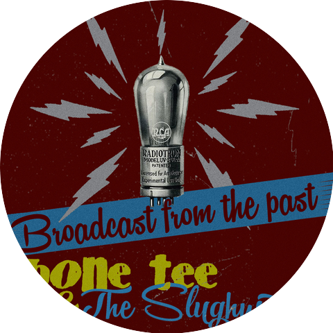Bone Tee and The Slughunters