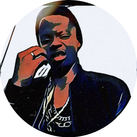 King Yaz