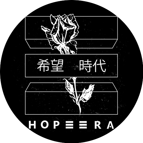 Hope Era