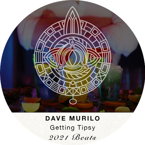 Dave Murilo