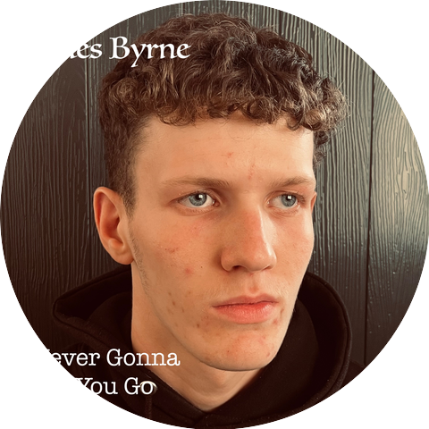 James Byrne