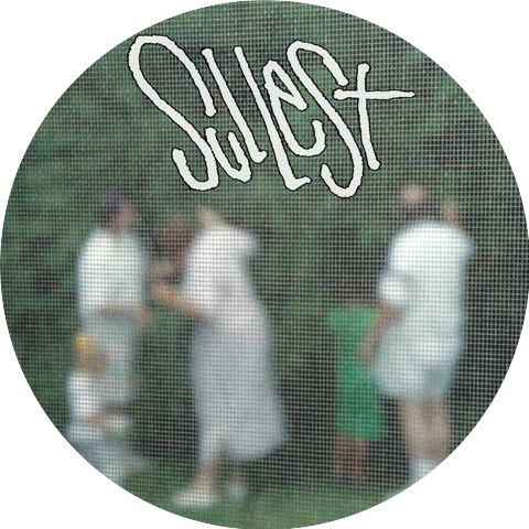 Sullest