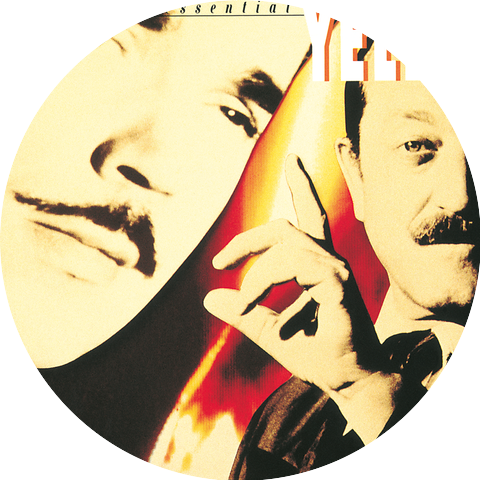 Yello & Shirley Bassey