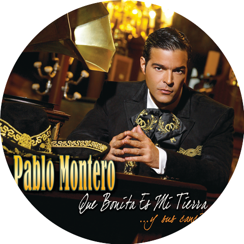 Pablo Montero & Julio Preciado
