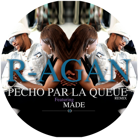 Ragan