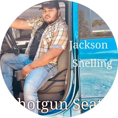Jackson Snelling