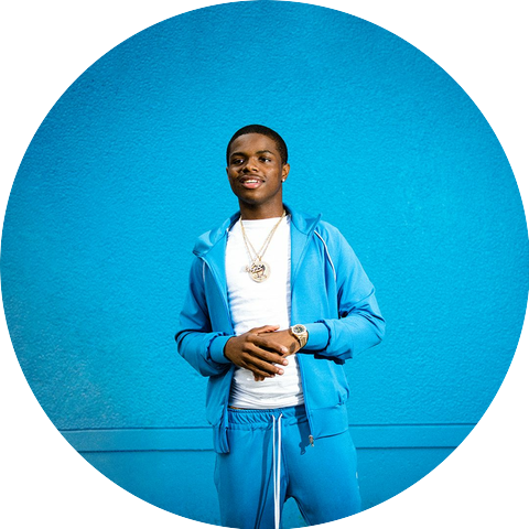 TJ Porter