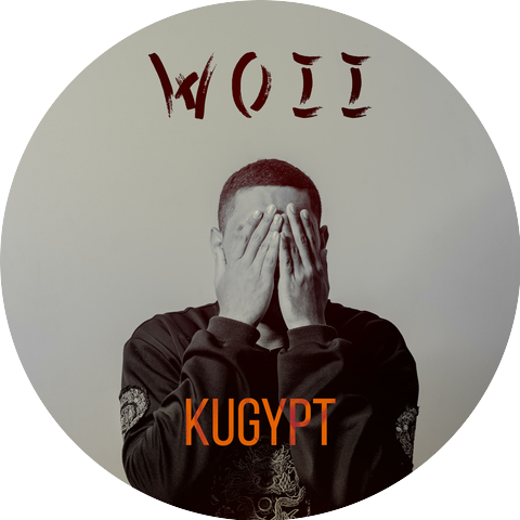 Kugypt