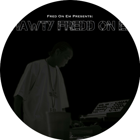 Fred on Em