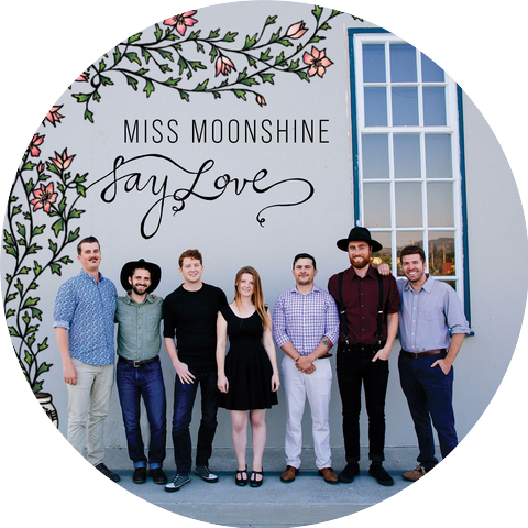 Miss Moonshine