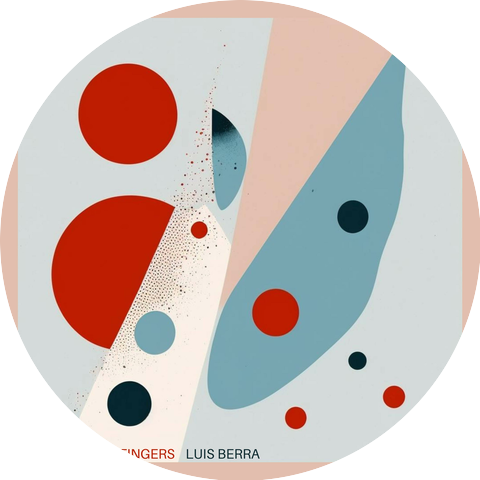 Luis Berra